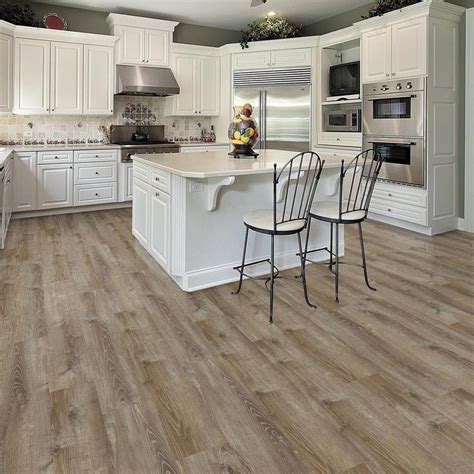 3 sq. . Home depot flooring sale